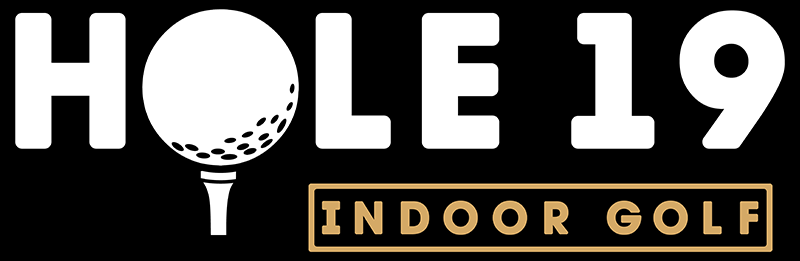 Hole 19 Indoor Golf